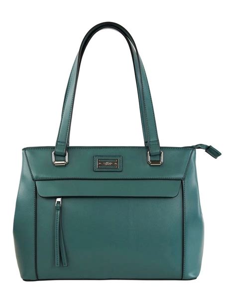 myer cellini shoulder bag.